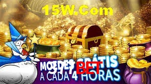 Torneios 377bet