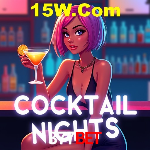 Jogos de Slot 377bet