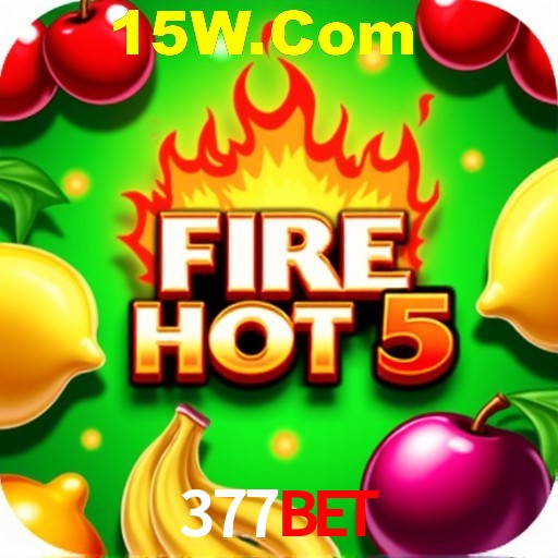 Jogo Aviator 377bet