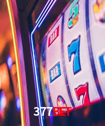 PIX Instantâneo 377bet