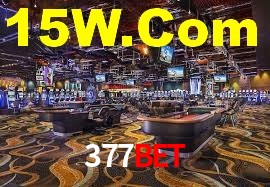 Jogos Exclusivos 377bet