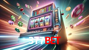Bônus Diários 377bet
