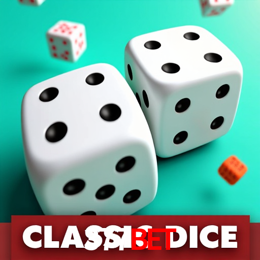 Experiência VIP 377bet