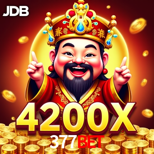 Jogo Spaceman 377bet