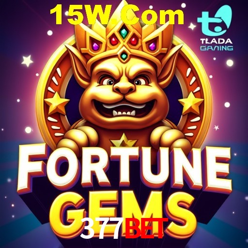 Casino VIP 377bet