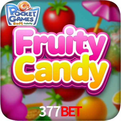 Diretório de Jogos 377bet